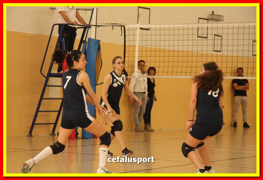 150523 volley 007_tn.jpg
